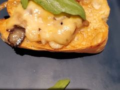 -必胜客(大悦城店)
