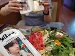 -游You House(西单老佛爷店)