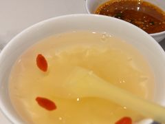 -东方饺子王(和平里店)