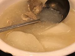 -鸿兴楼酒家(阜阳路店)