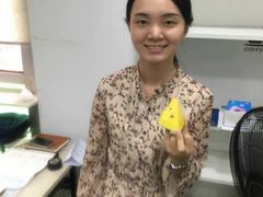 -全欧语言留学考试(德法西意俄南京总部校区)