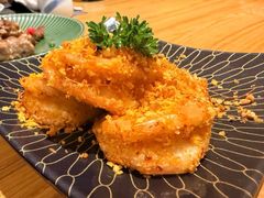 -翼精致料理(昆山旗舰店)