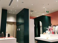 -海马体照相馆(厦门SM城市广场店)