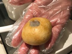 -海底捞火锅(杭州庆春路夜宵主题店)