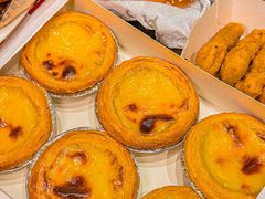 -百富烤霸 烤鸡汉堡(医学院店)