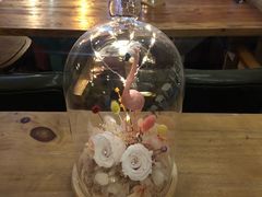 -Kitchen·Y洋厨房西餐厅(王府壹号店)