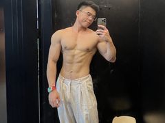 -海马健身-IMVP(EAC欧美中心店)