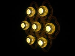 香满楼-香满楼(临安路店)