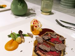 -蝶舍·MAISON PAPILLON