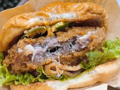 -魏家餐饮(朗香街店)
