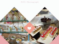 -柳州东城华美达广场酒店·欧亚西餐厅