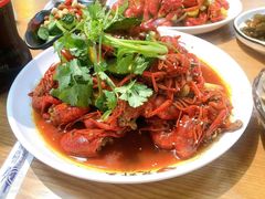 -虾忆鲜.龙虾.烧烤.小海鲜(桐乡店)