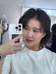 -瞳摄影写真旗舰店