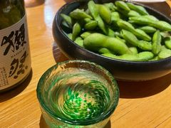 -慢走(甜水园店)