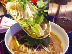 -MISS PHO·觅粉·越南粉实验室(保利文化广场店)