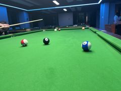 -幸运咖(公园茂直营店)