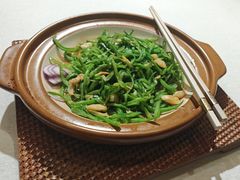-德悦海鲜(城西店)