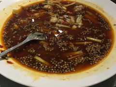 -南堂馆·新川菜(春熙路店)