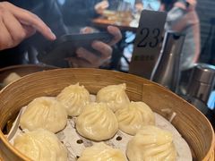 -万寿斋(IST艾尚天地店)