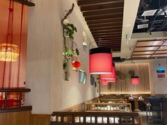 -老阿爸鲜鱼土菜(独墅湖店)