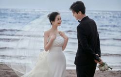 -维多利亚婚纱摄影全球旅拍(华南旗舰店)