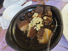 -聪辉同安老美食饭店(大元路店)