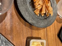 -桐寿司Sushi Tong
