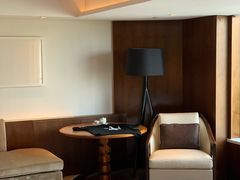 -广州白天鹅宾馆