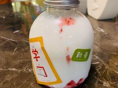 -UMe·玖觅(曲江店)