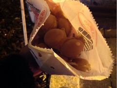 upload_pic-利强记北角鸡蛋仔(弥敦道店 )