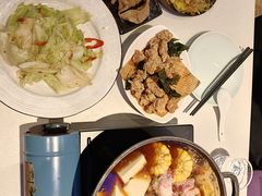 -佳思多食品料理超市(园区店)