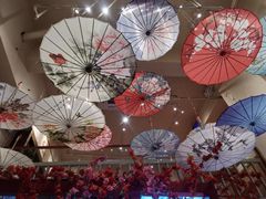 -思博半步颠小酒馆(梦时代店)