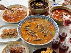 -听香·678茶铺(猛追湾店)
