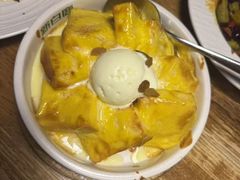 -新白鹿餐厅(龙游路总店·杭帮菜名店)