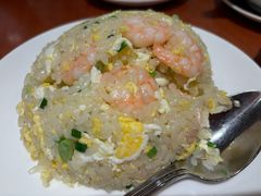 -鼎泰丰(新港中心店)