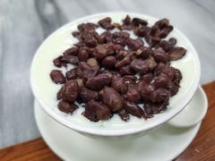 -沙湾姜撞奶甜品店(昌岗中路店)