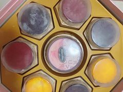 -哈根达斯(美罗城店)