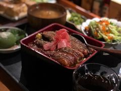 -半藏居酒屋(香港花园店)