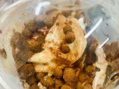 -喜茶(深圳福田星河COCO Park店)