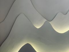-古耳咖啡(北锣店)
