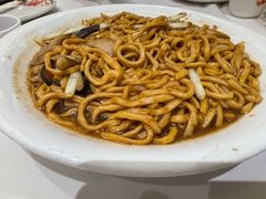 -稻香酒家(天河城店)