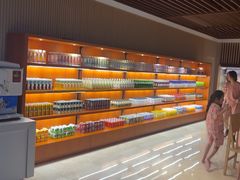 -东吴水韵(吴中店)