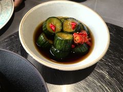 -杯莫亭(集里店)