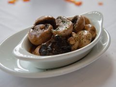 -茹丝葵经典牛排馆(成都IFS店)
