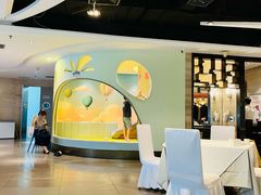 -眉州东坡(华联万柳店)