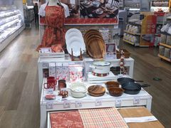 -NITORI 宜得利家居(金银潭永旺梦乐城店)