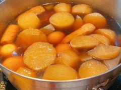 -虹梅食堂·爱蝦乃家