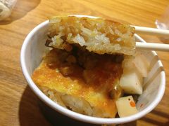 -精粉世家(汉街总部国际A座店)