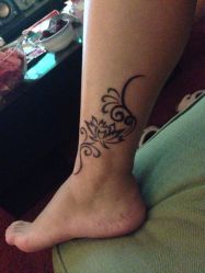 iphone_upload_pic-龙刺堂纹身