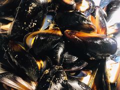 海虹-日丰园海肠水饺·老字号大连海鲜(和平广场店)